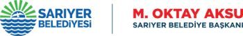 Mustafa Oktay Aksu | Sarıyer Belediye Başkanı